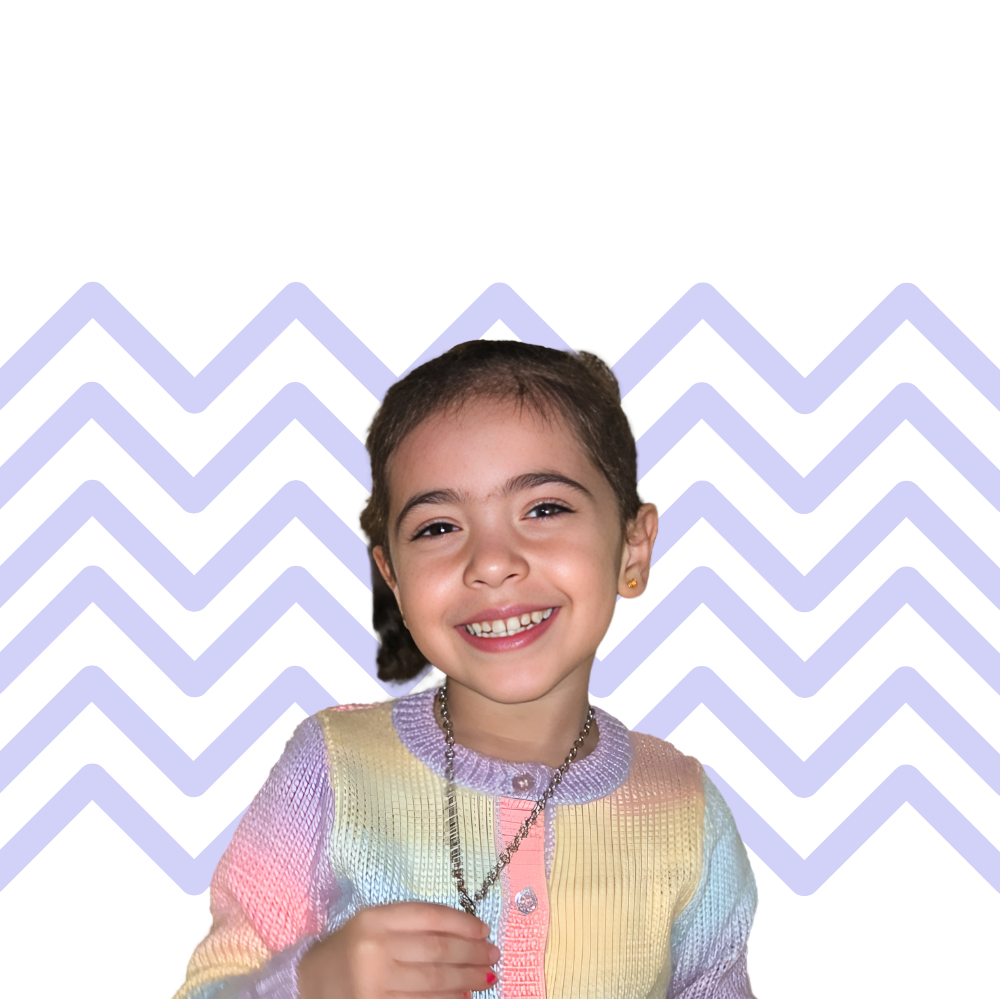خديجة مصطفى